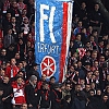 28.2.2014  FC Rot-Weiss Erfurt -  Holstein Kiel  0-0_06